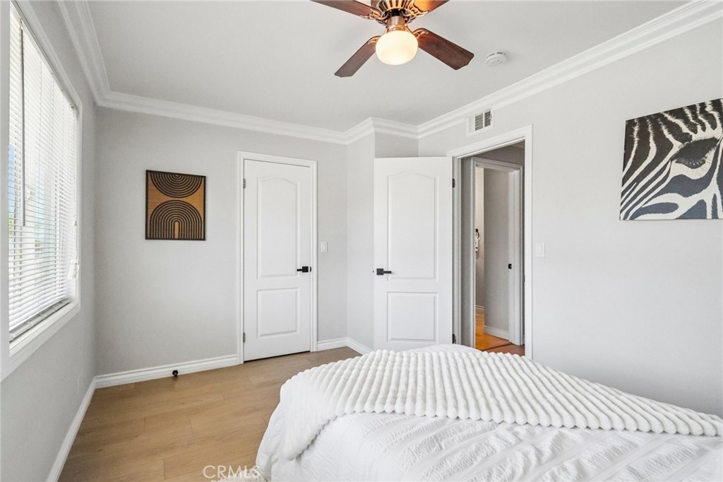 25308 Crocker Property Photo 25