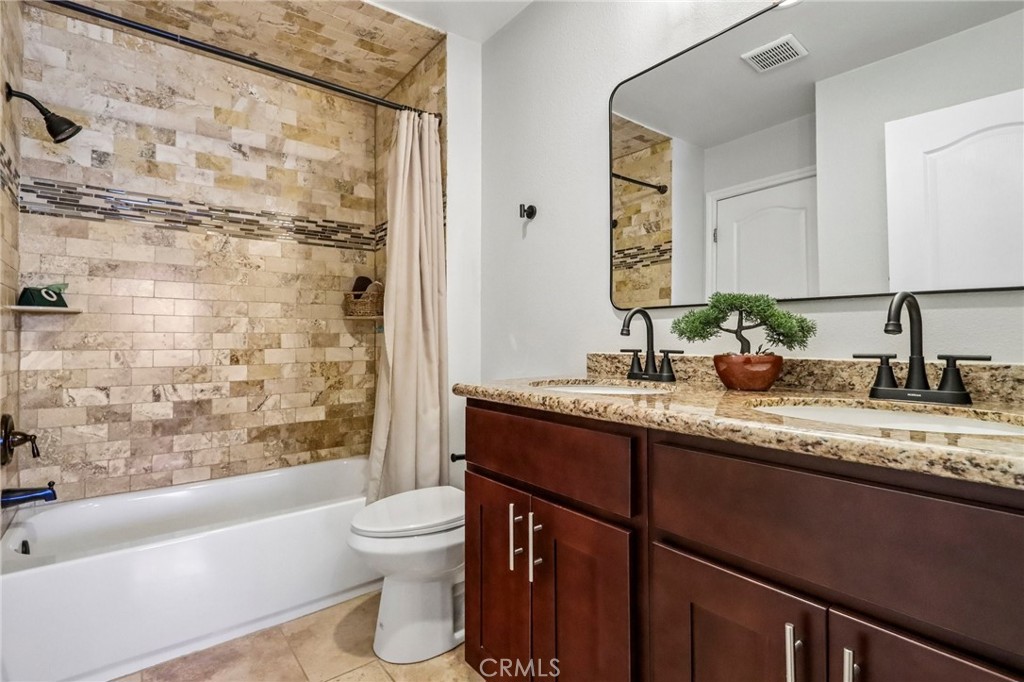 25308 Crocker Property Photo 28