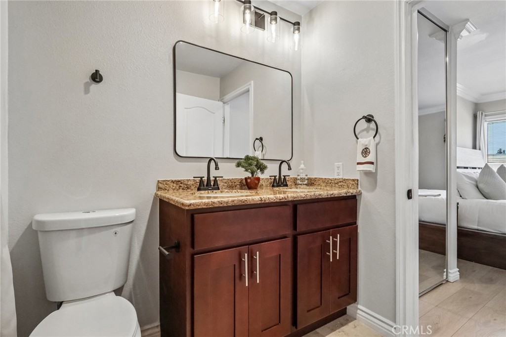 25308 Crocker Property Photo 29