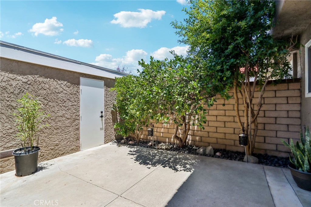 25308 Crocker Property Photo 31