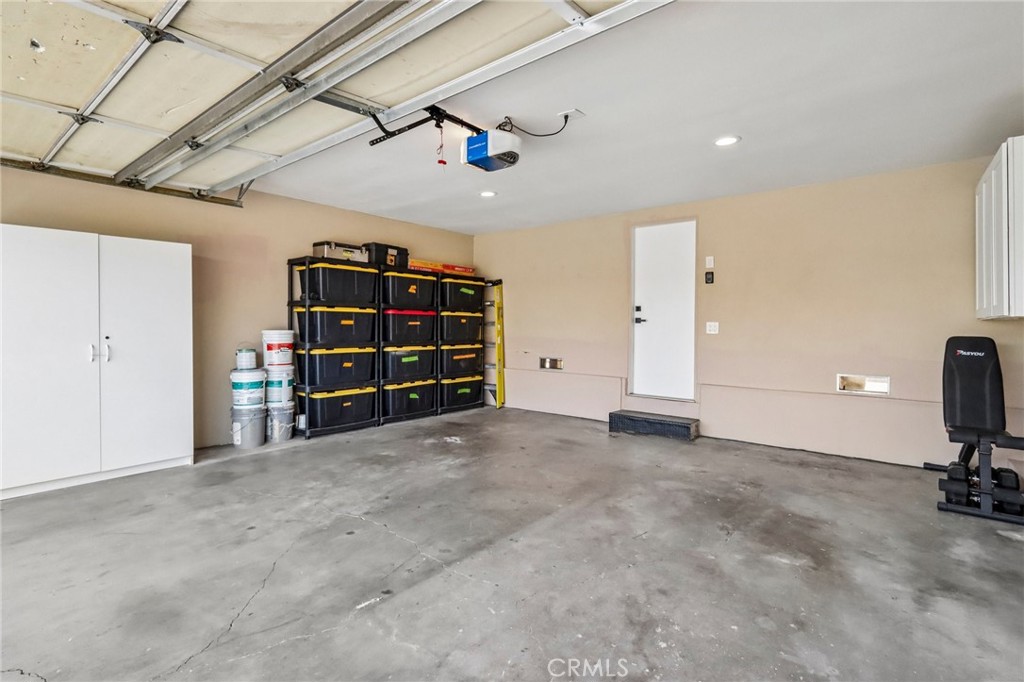 25308 Crocker Property Photo 35