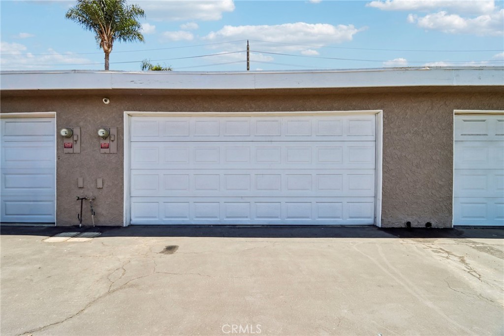 25308 Crocker Property Photo 37