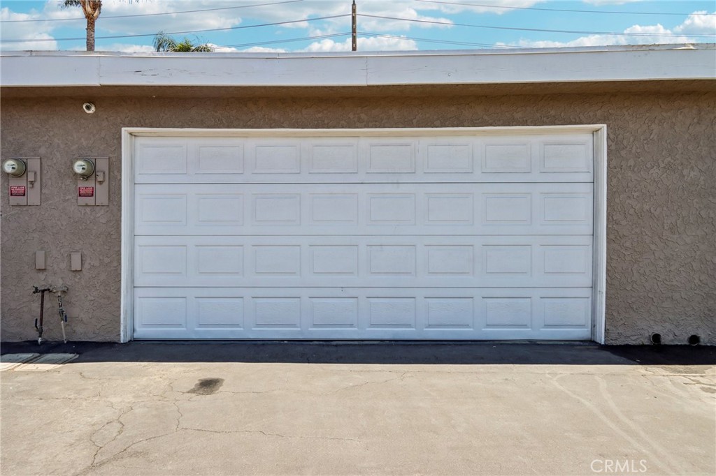 25308 Crocker Property Photo 38