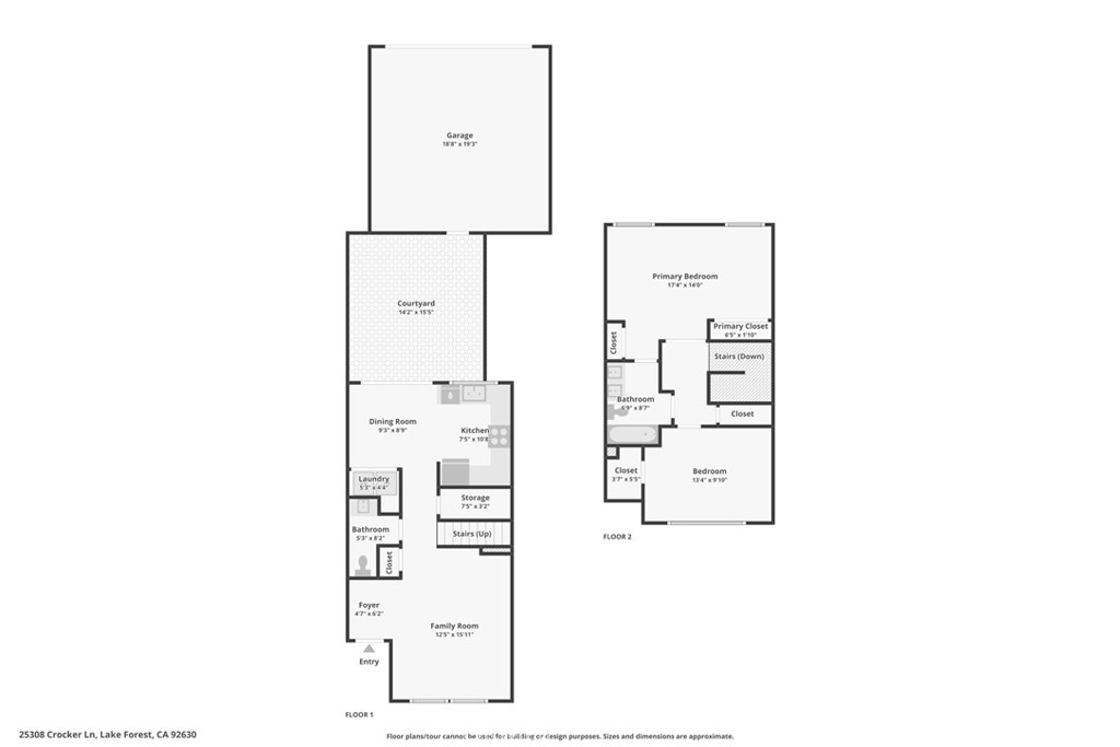 25308 Crocker Property Photo 41