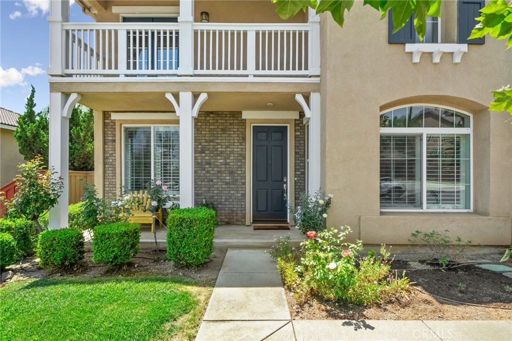 8587 Hunt Canyon Property Photo 4