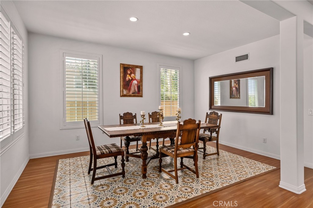 8587 Hunt Canyon Property Photo 7
