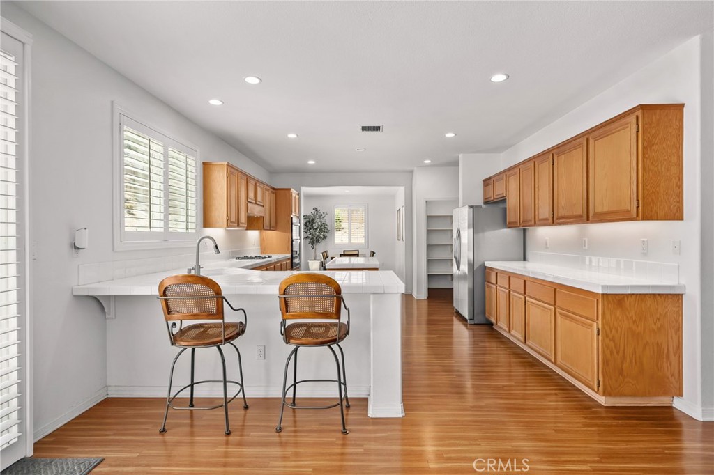 8587 Hunt Canyon Property Photo 15