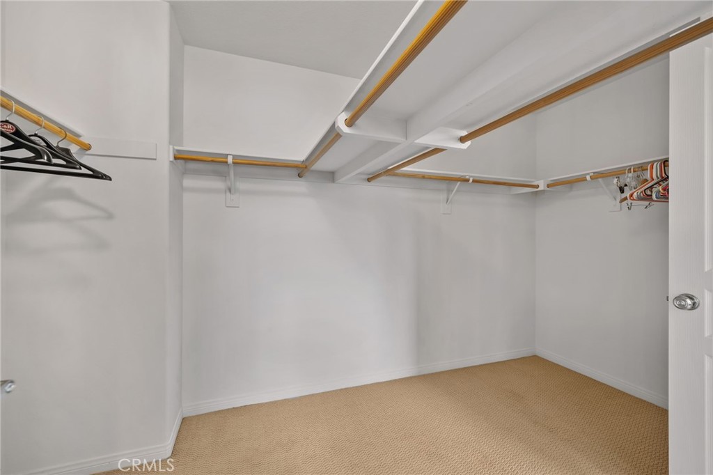 8587 Hunt Canyon Property Photo 28
