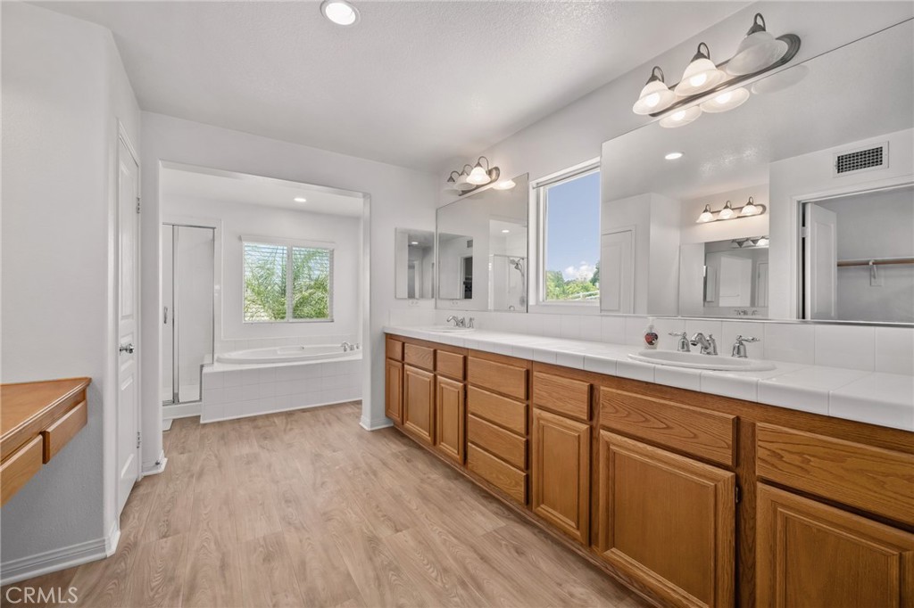 8587 Hunt Canyon Property Photo 29