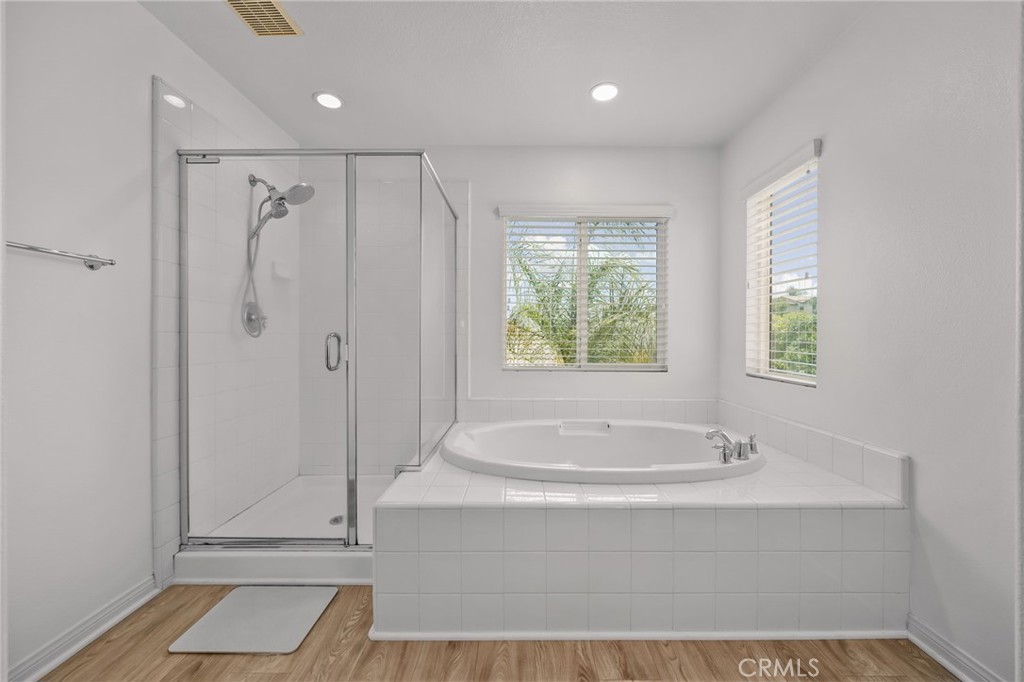 8587 Hunt Canyon Property Photo 31