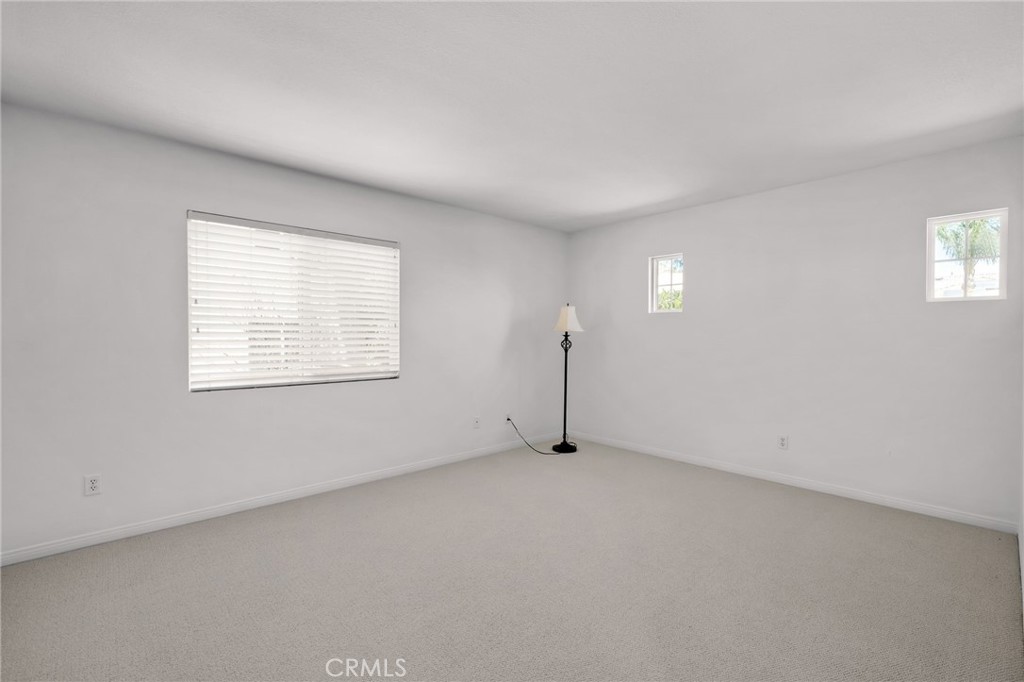 8587 Hunt Canyon Property Photo 33
