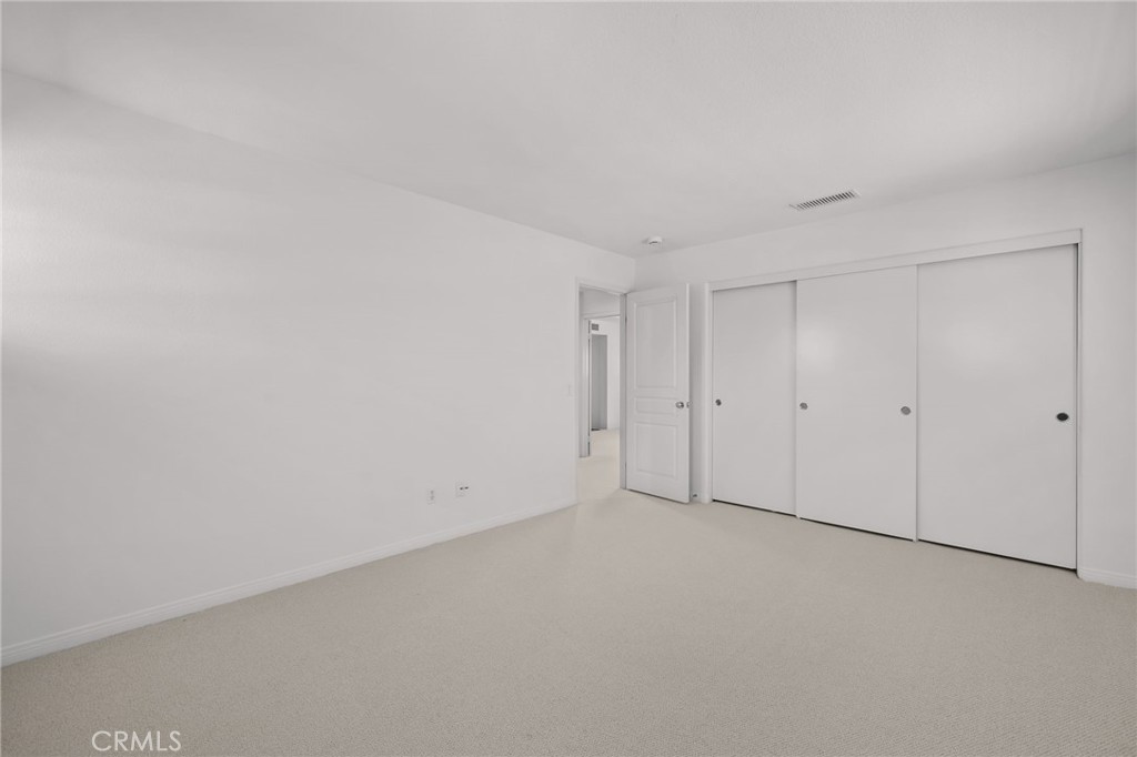 8587 Hunt Canyon Property Photo 34