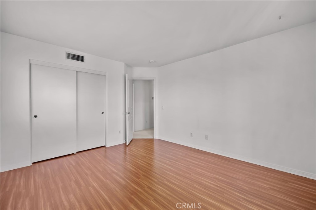 8587 Hunt Canyon Property Photo 36
