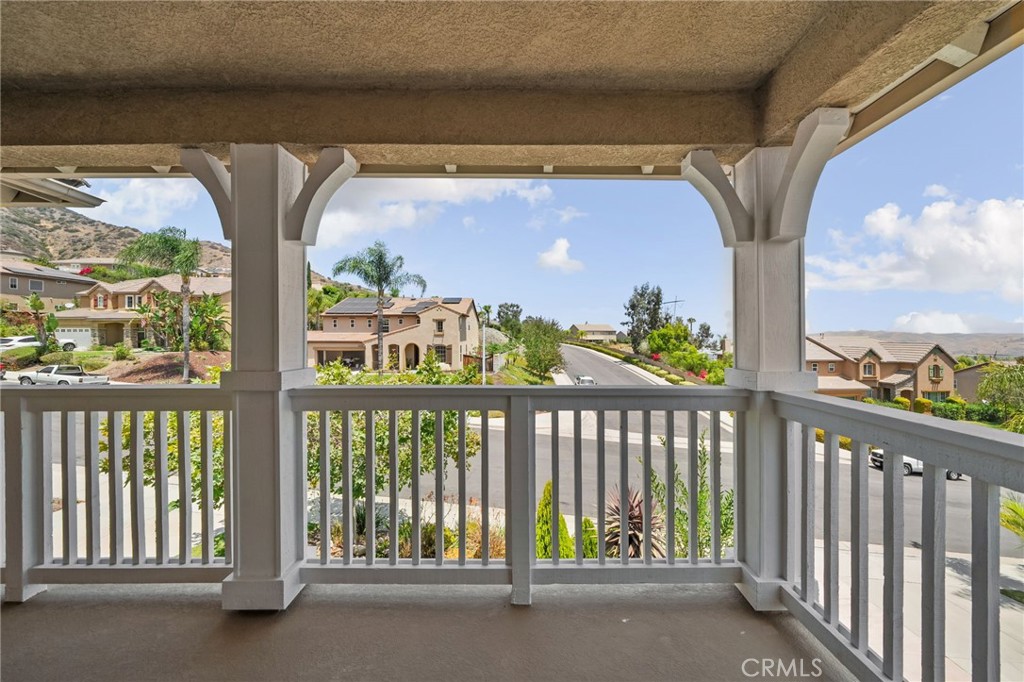 8587 Hunt Canyon Property Photo 37