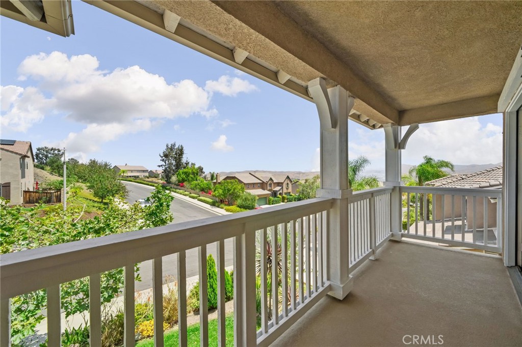 8587 Hunt Canyon Property Photo 38