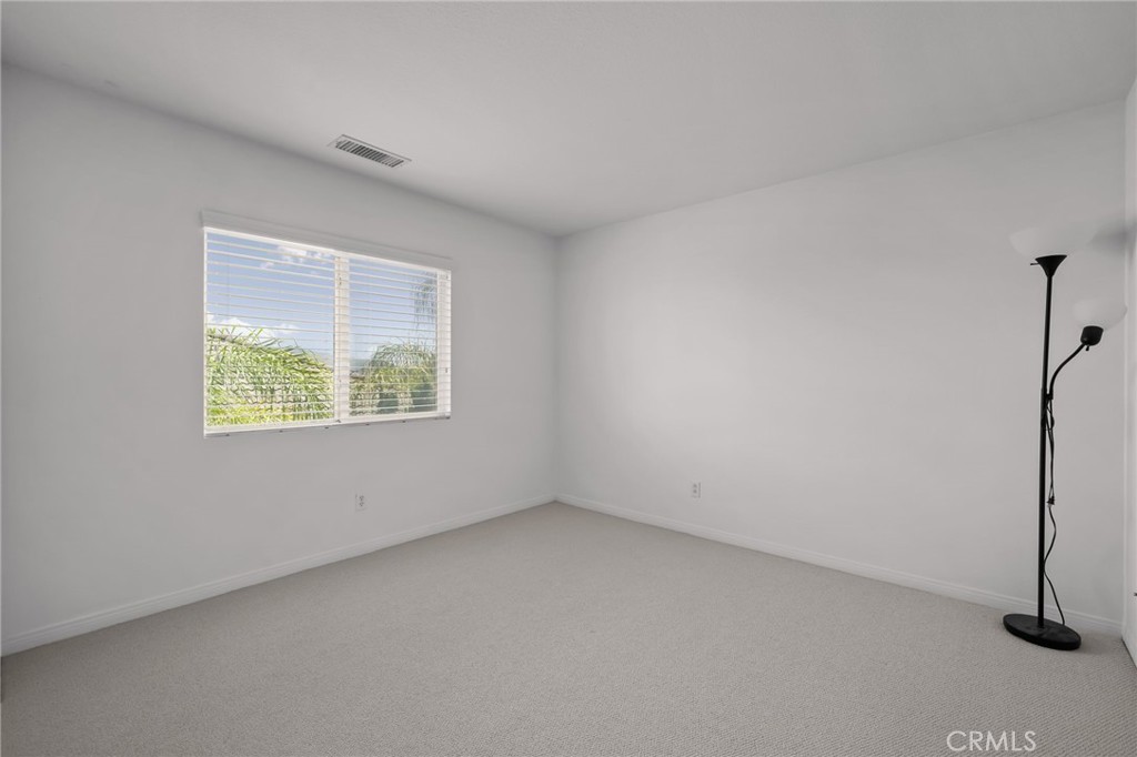 8587 Hunt Canyon Property Photo 39