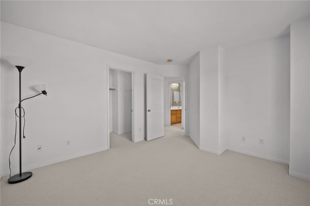 8587 Hunt Canyon Property Photo 40