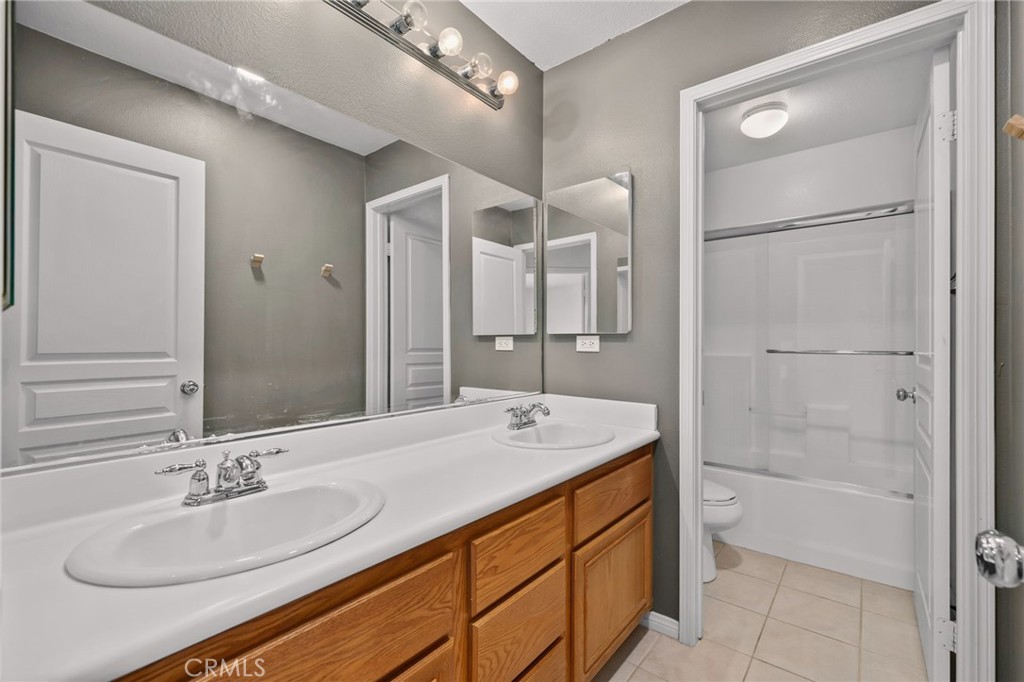 8587 Hunt Canyon Property Photo 41