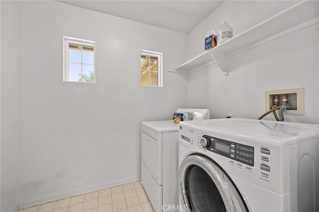 8587 Hunt Canyon Property Photo 42