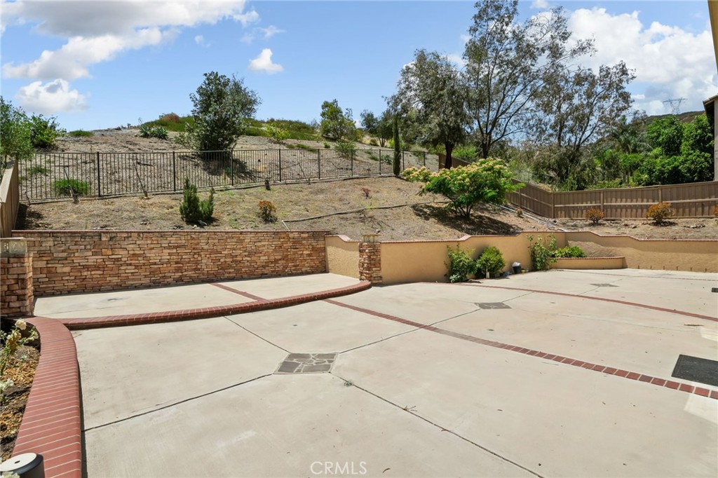8587 Hunt Canyon Property Photo 43