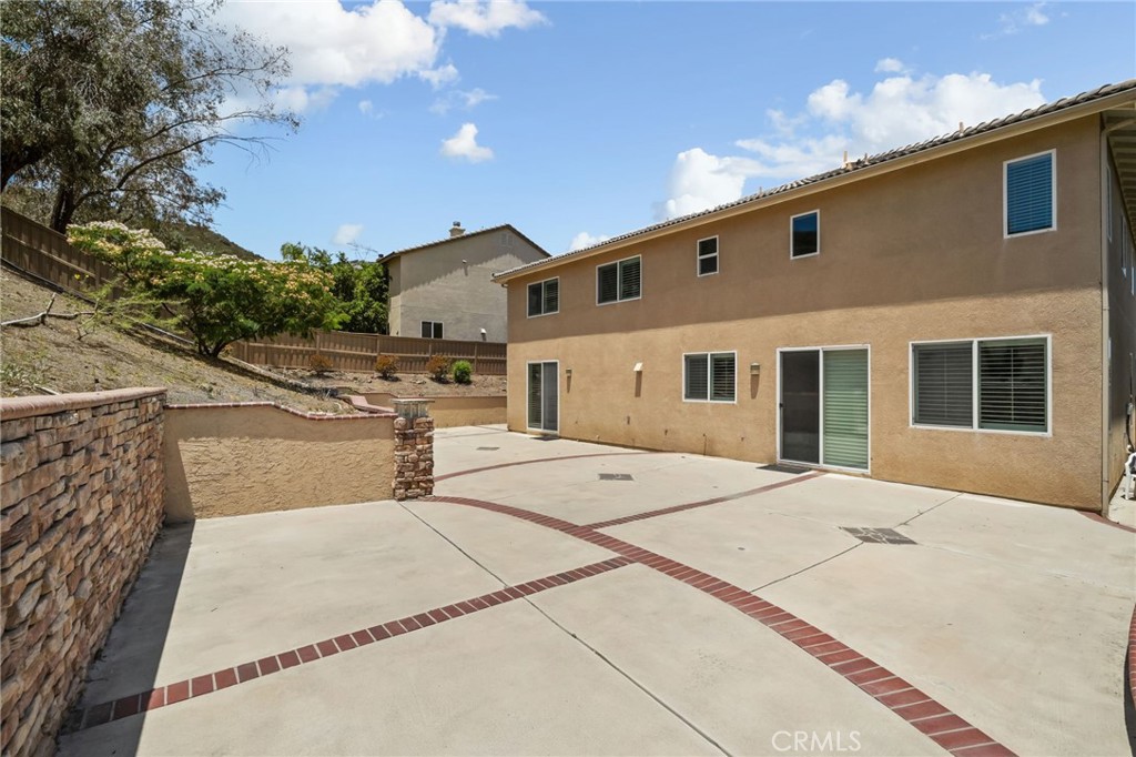 8587 Hunt Canyon Property Photo 44