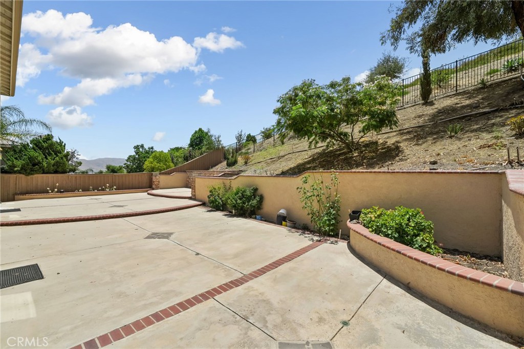 8587 Hunt Canyon Property Photo 45