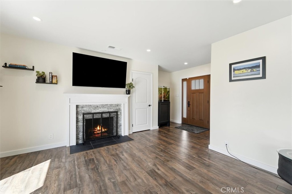 3329 N Los Coyotes Diagonal Property Photo 6