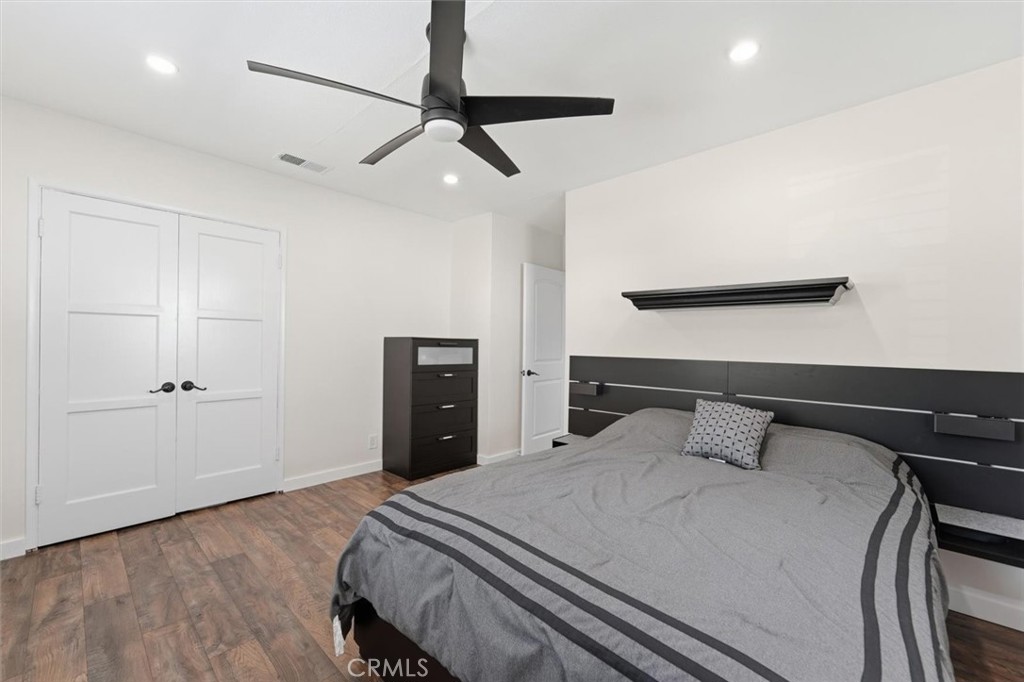 3329 N Los Coyotes Diagonal Property Photo 18