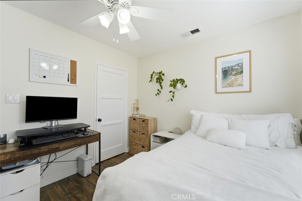 3329 N Los Coyotes Diagonal Property Photo 22