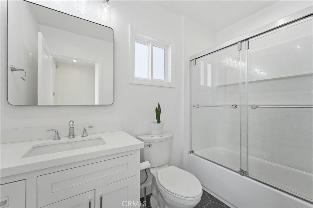 3329 N Los Coyotes Diagonal Property Photo 43