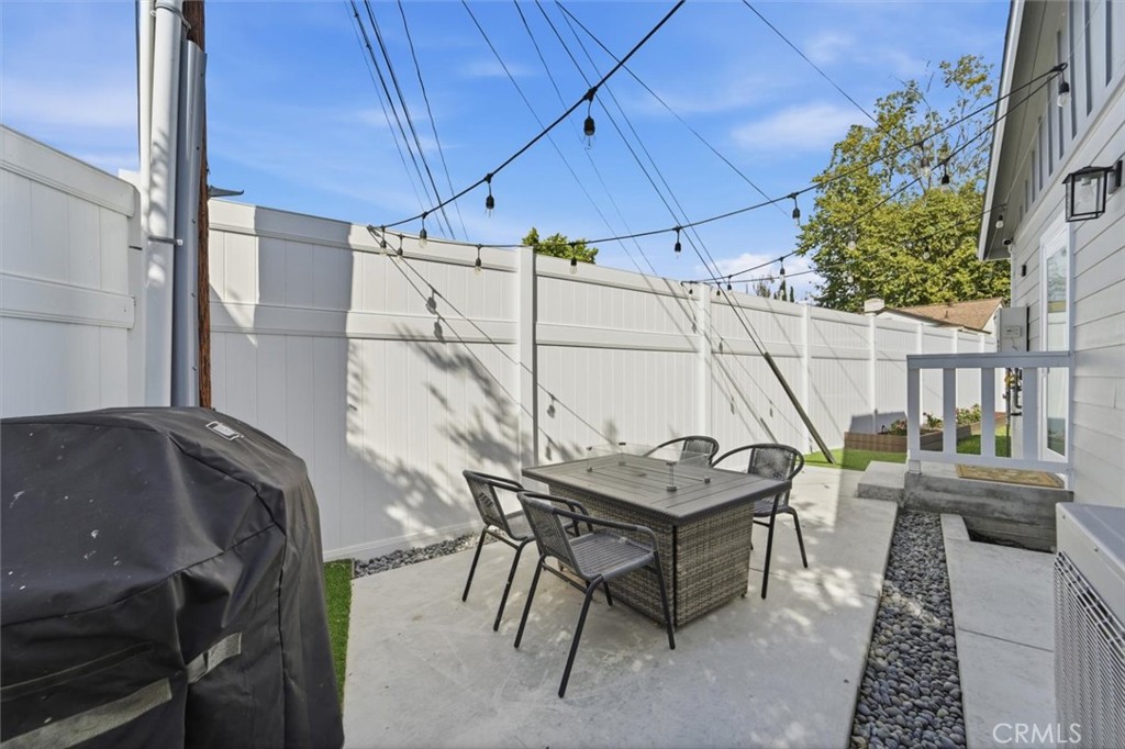 3329 N Los Coyotes Diagonal Property Photo 45