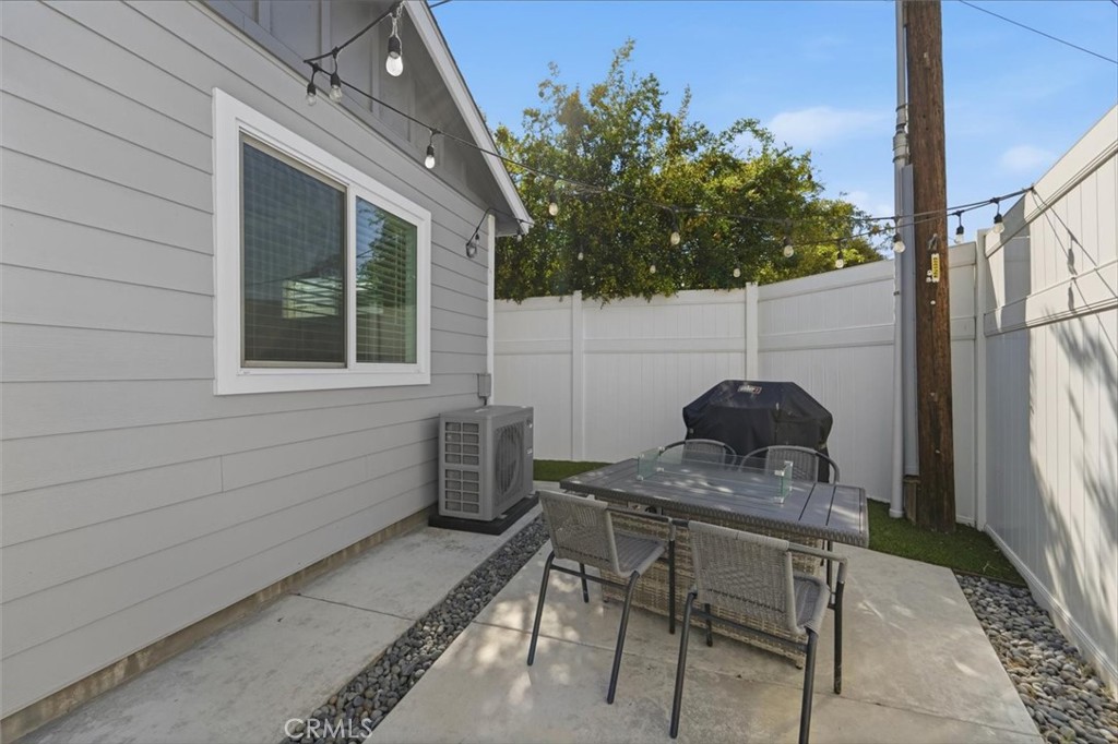 3329 N Los Coyotes Diagonal Property Photo 46