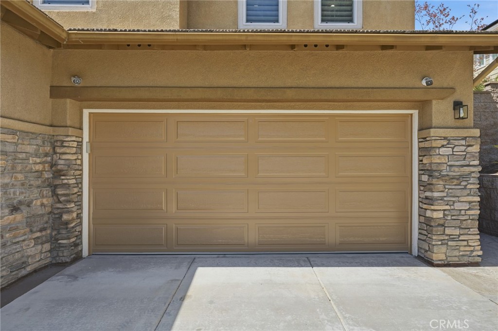 2843 Timberlyn Trail Road Property Photo 5