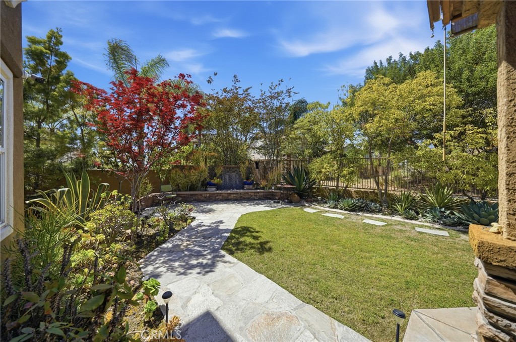 2843 Timberlyn Trail Road Property Photo 10
