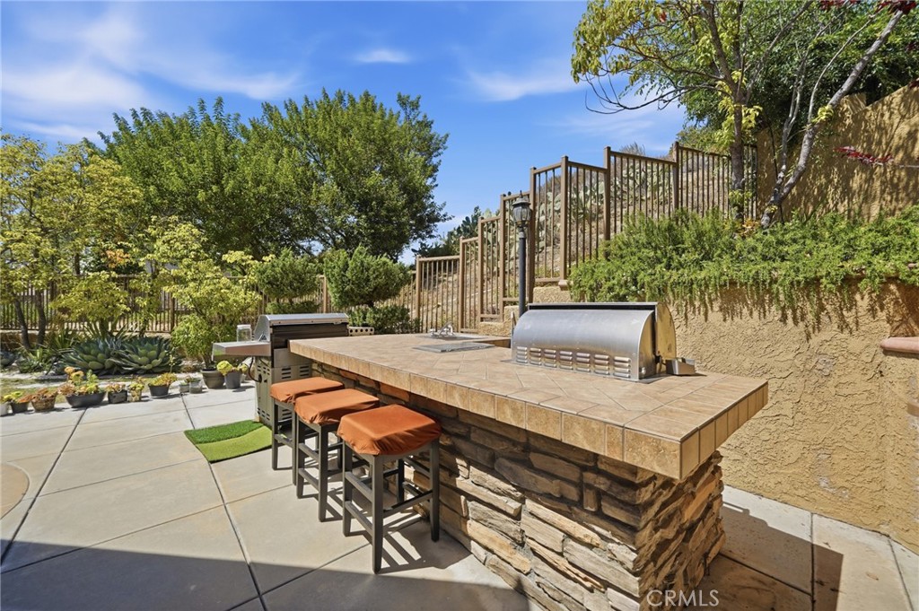 2843 Timberlyn Trail Road Property Photo 15