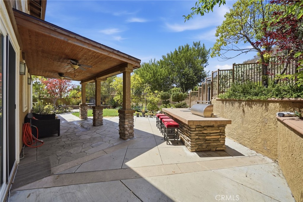 2843 Timberlyn Trail Road Property Photo 16