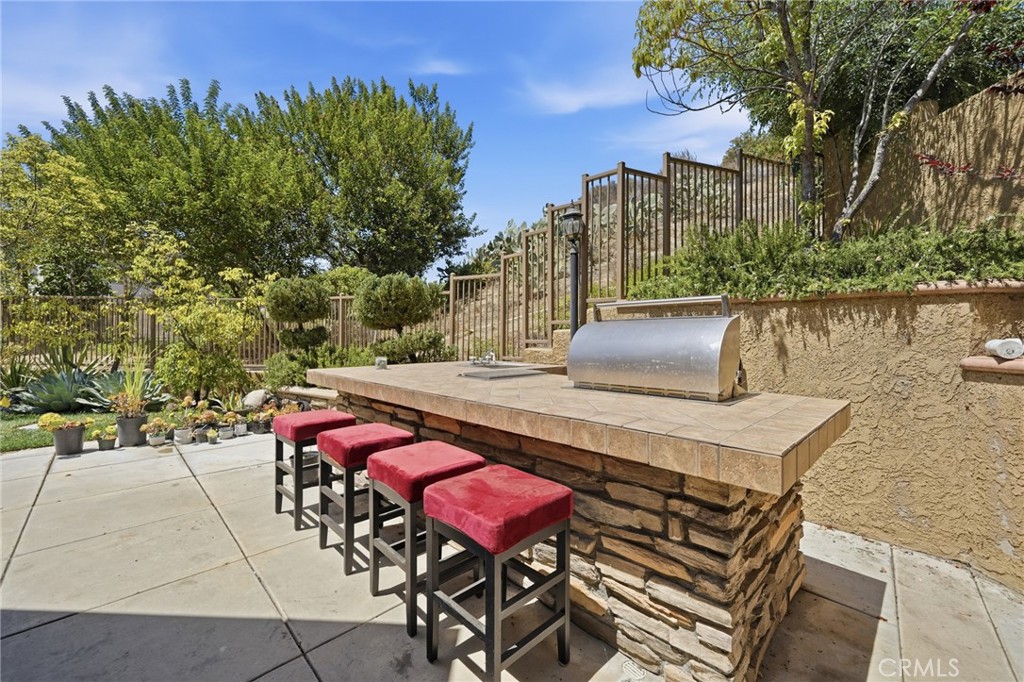 2843 Timberlyn Trail Road Property Photo 17
