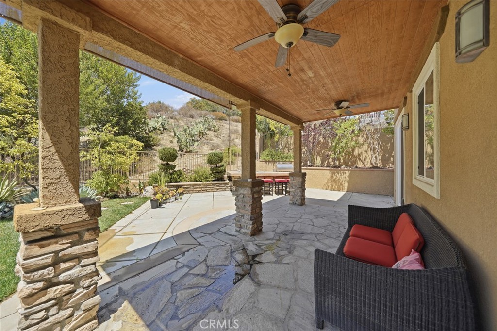 2843 Timberlyn Trail Road Property Photo 19