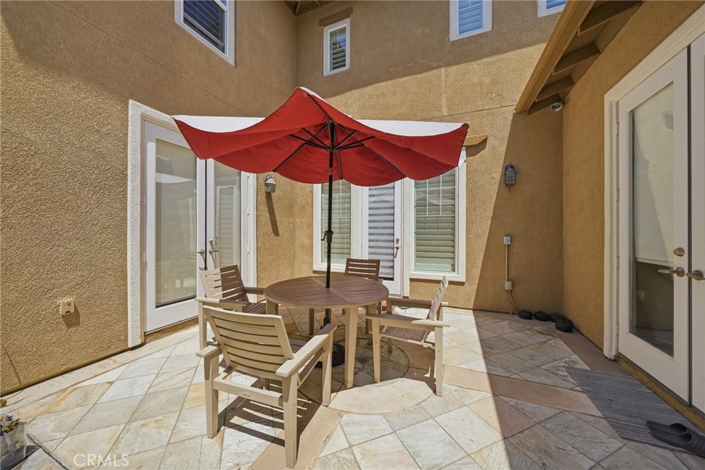 2843 Timberlyn Trail Road Property Photo 22