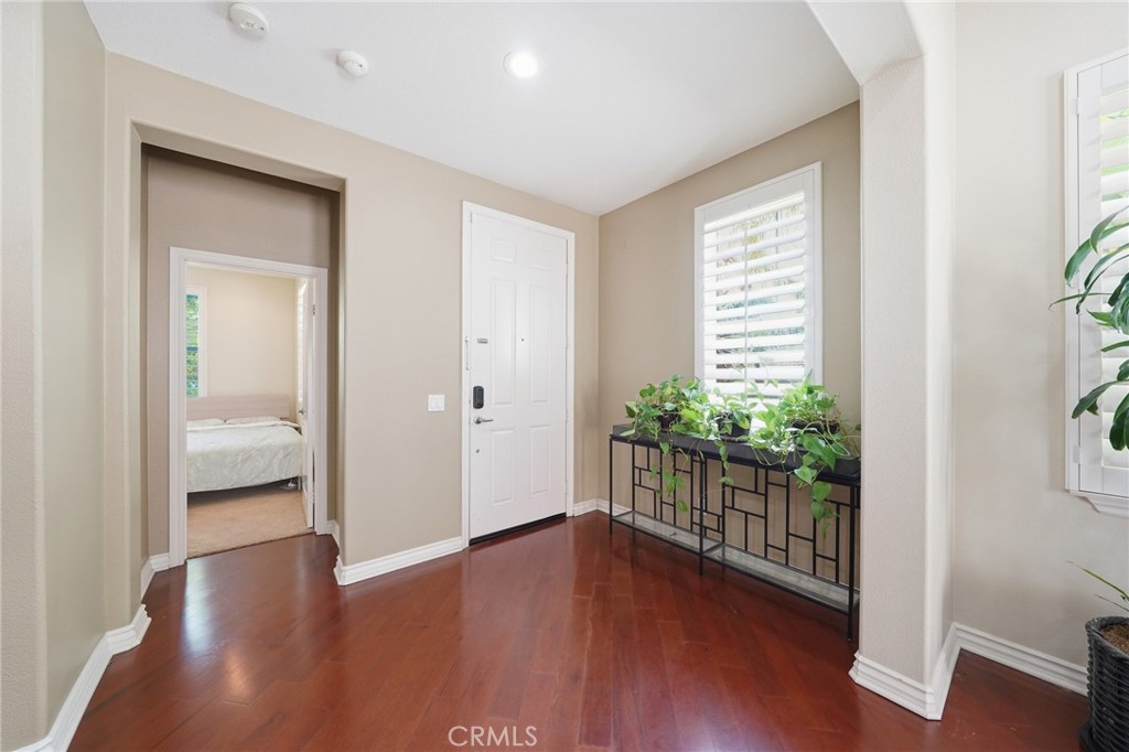 2843 Timberlyn Trail Road Property Photo 23