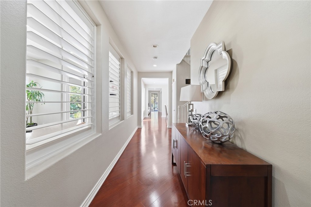 2843 Timberlyn Trail Road Property Photo 27