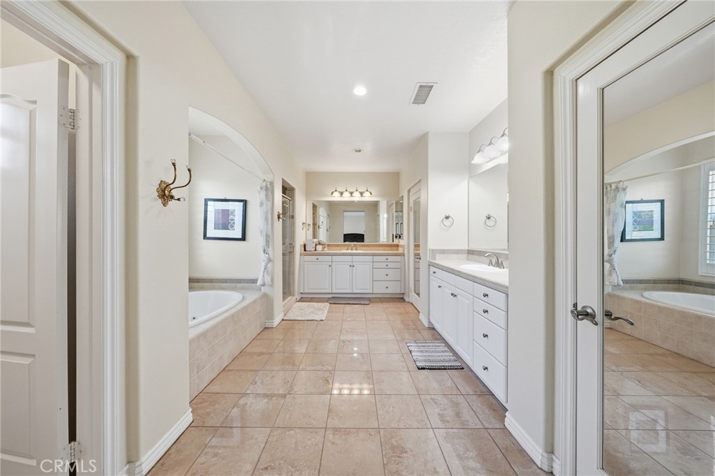 2843 Timberlyn Trail Road Property Photo 38