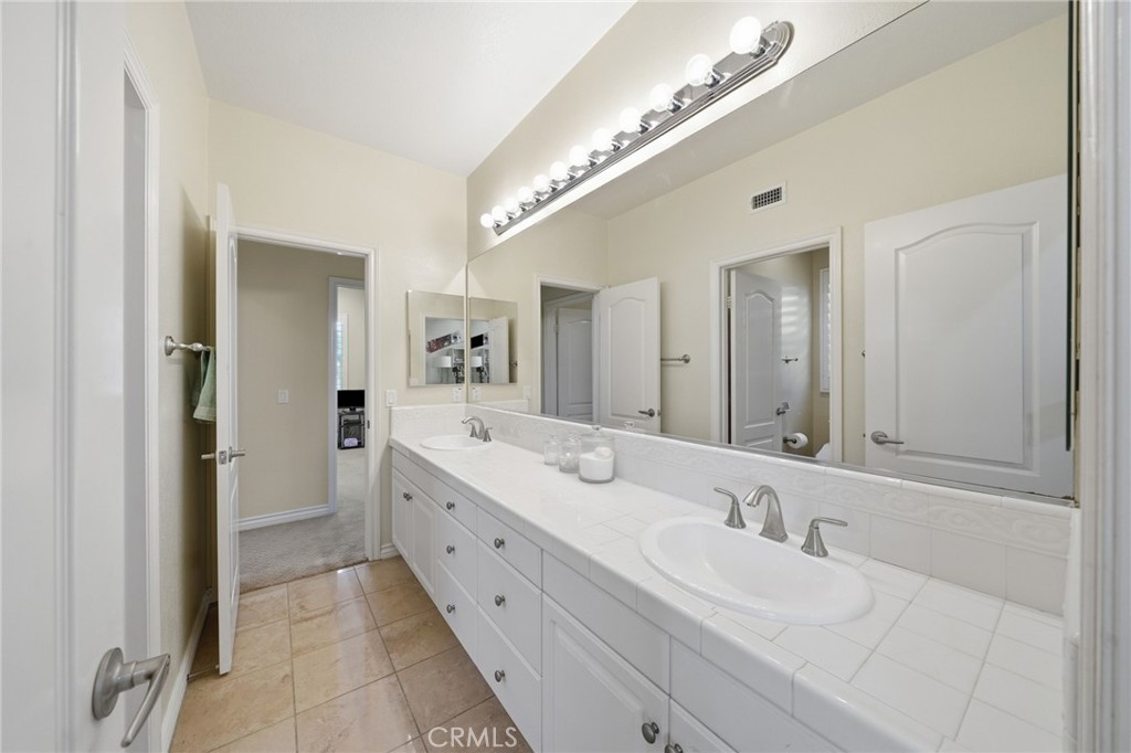 2843 Timberlyn Trail Road Property Photo 40