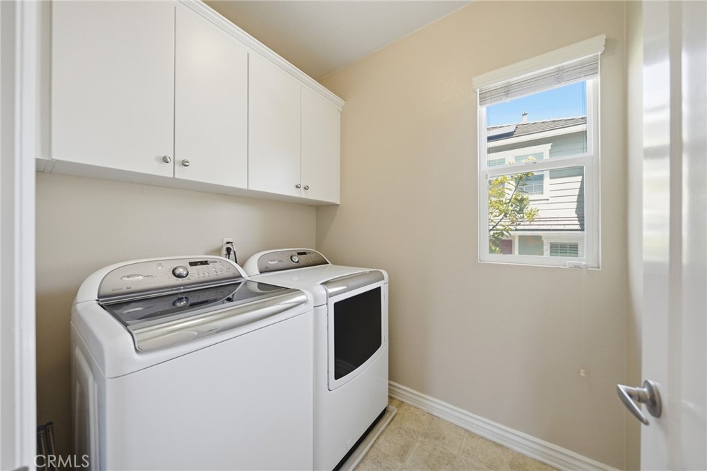 2843 Timberlyn Trail Road Property Photo 41