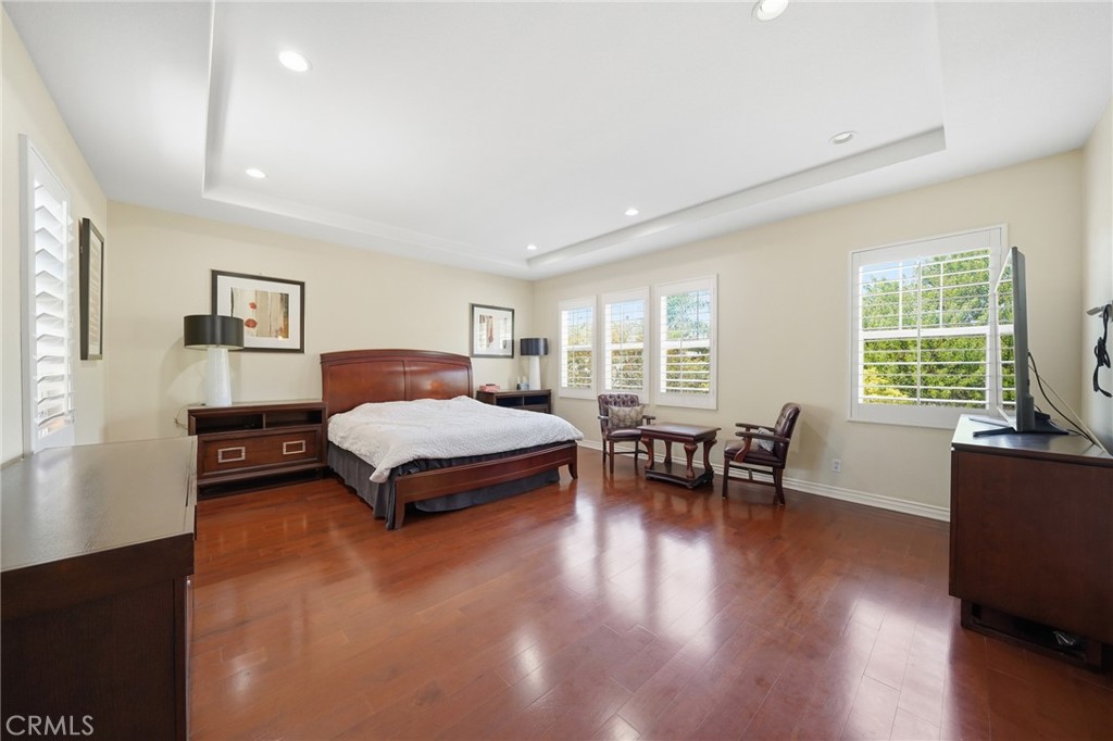 2843 Timberlyn Trail Road Property Photo 45