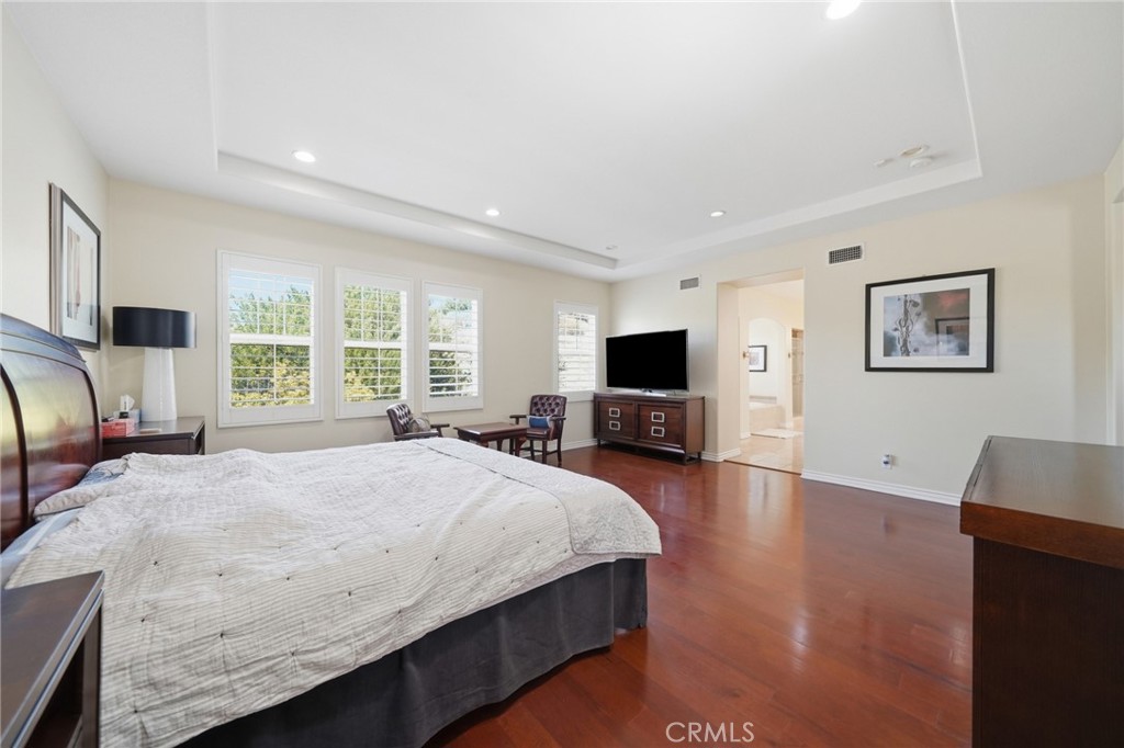 2843 Timberlyn Trail Road Property Photo 46