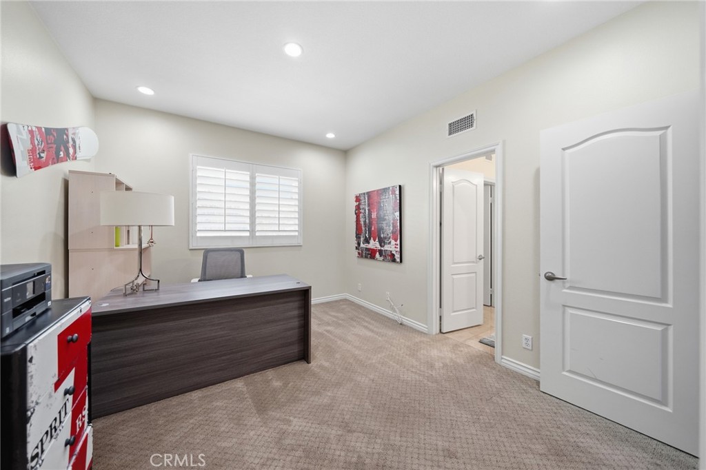 2843 Timberlyn Trail Road Property Photo 48