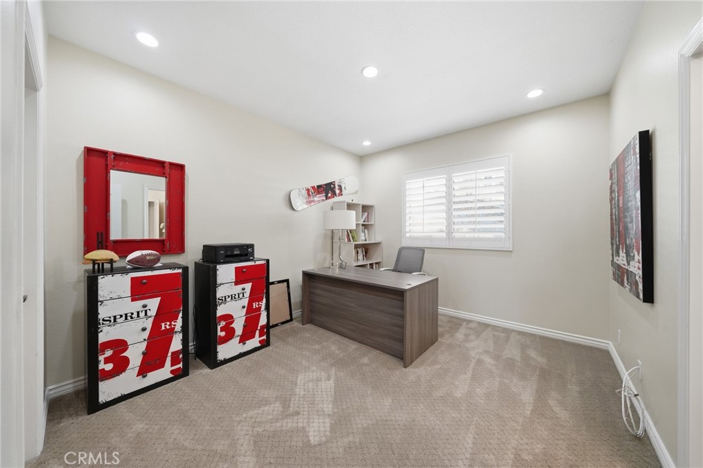2843 Timberlyn Trail Road Property Photo 49