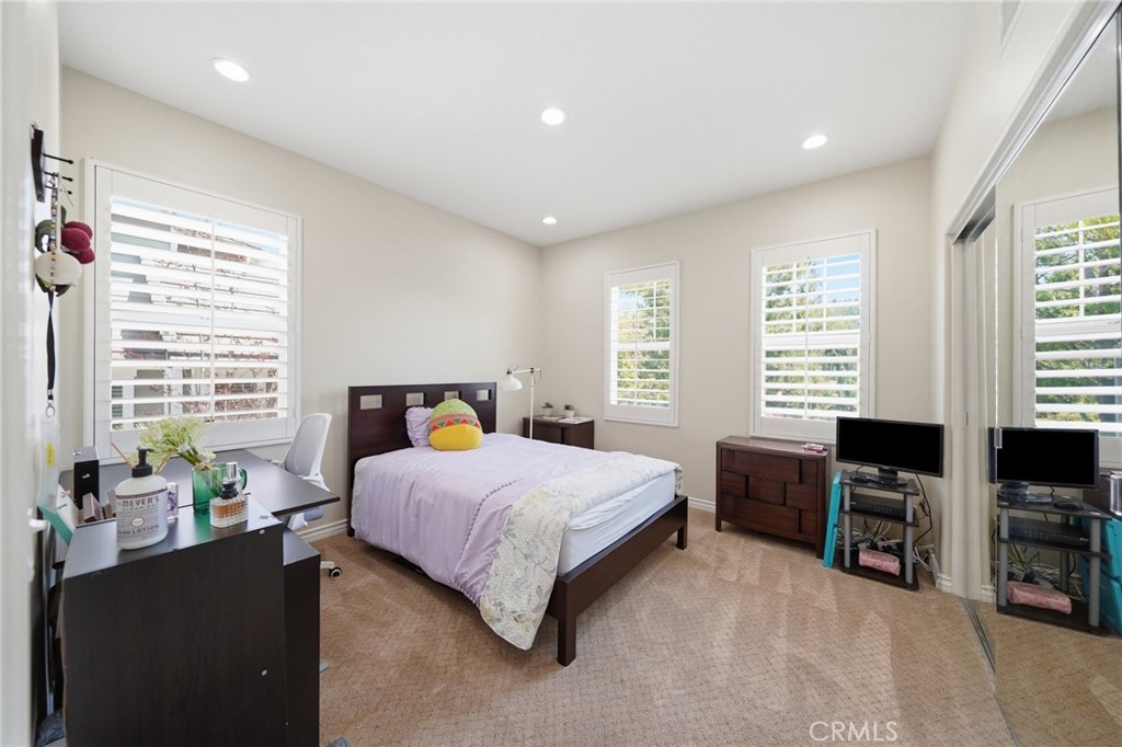 2843 Timberlyn Trail Road Property Photo 50