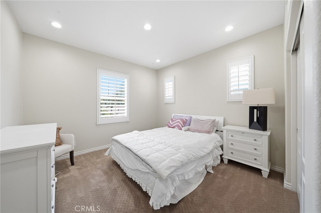 2843 Timberlyn Trail Road Property Photo 51